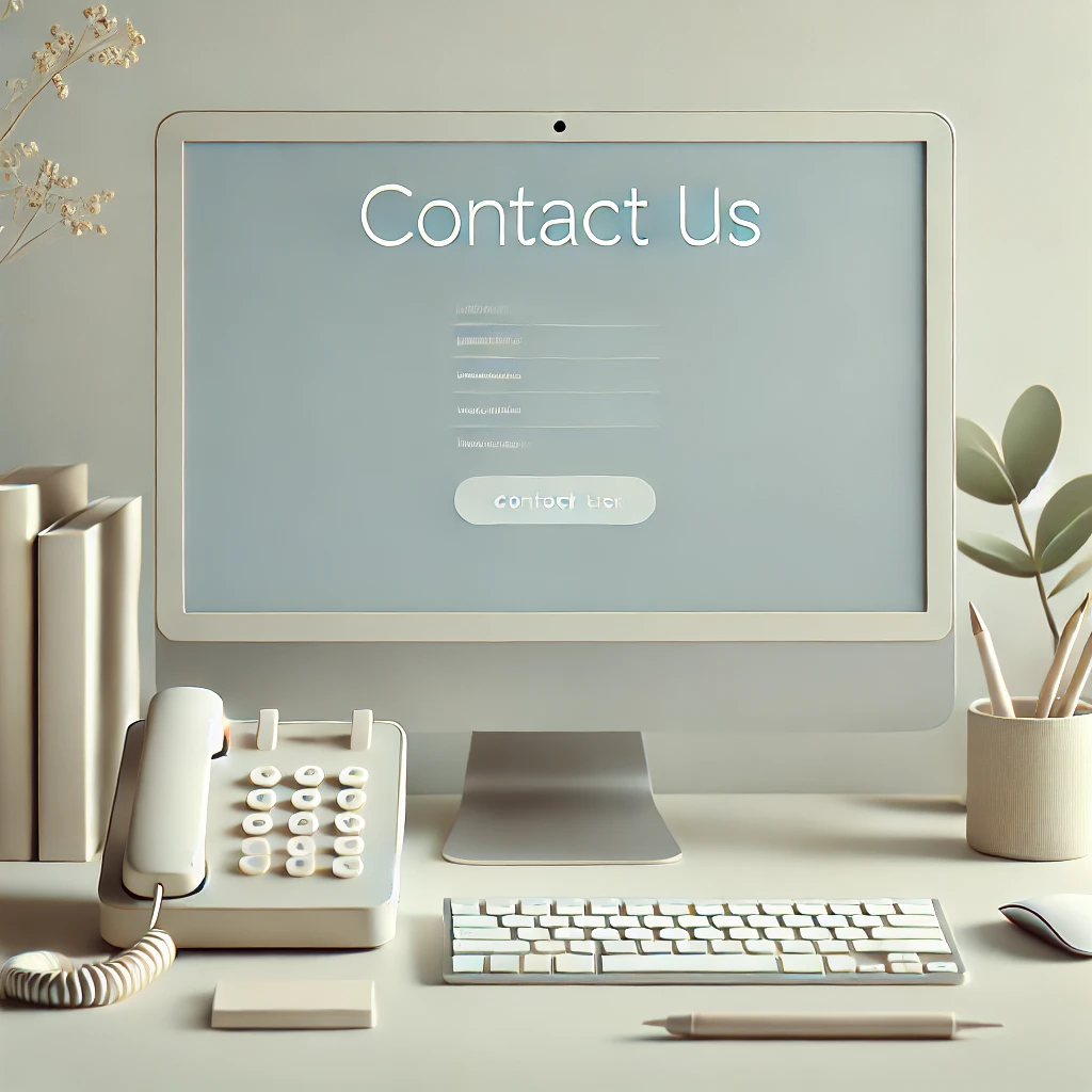 Contact Audubon's Professional Garage Door Team - 24/7 Emergency Service Available
